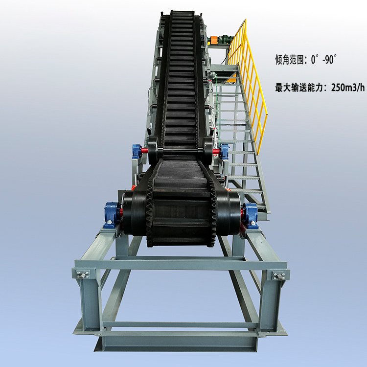 石家庄市永兴机械有限公司