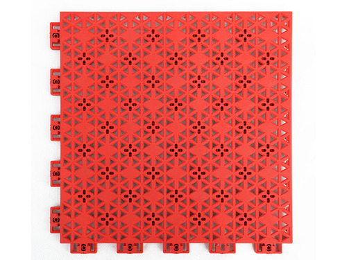 43b4dbb4c8e9c7e7a7765e6e431315d9_20220704150304_849.jpg