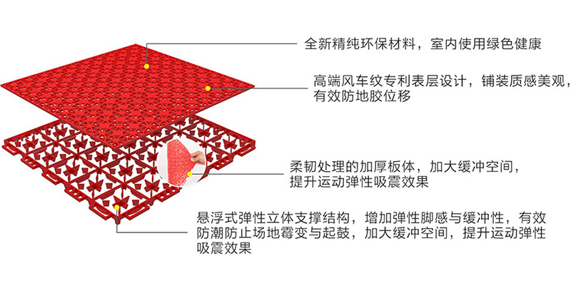 欧立曼