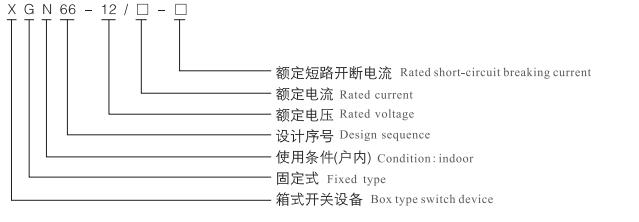 高低压配电箱柜公司 高低压配电箱柜公司