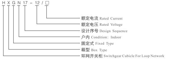 高压开关柜体怎么样