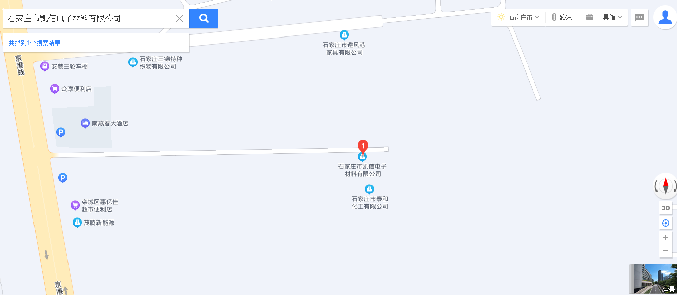 1658135124038.jpg