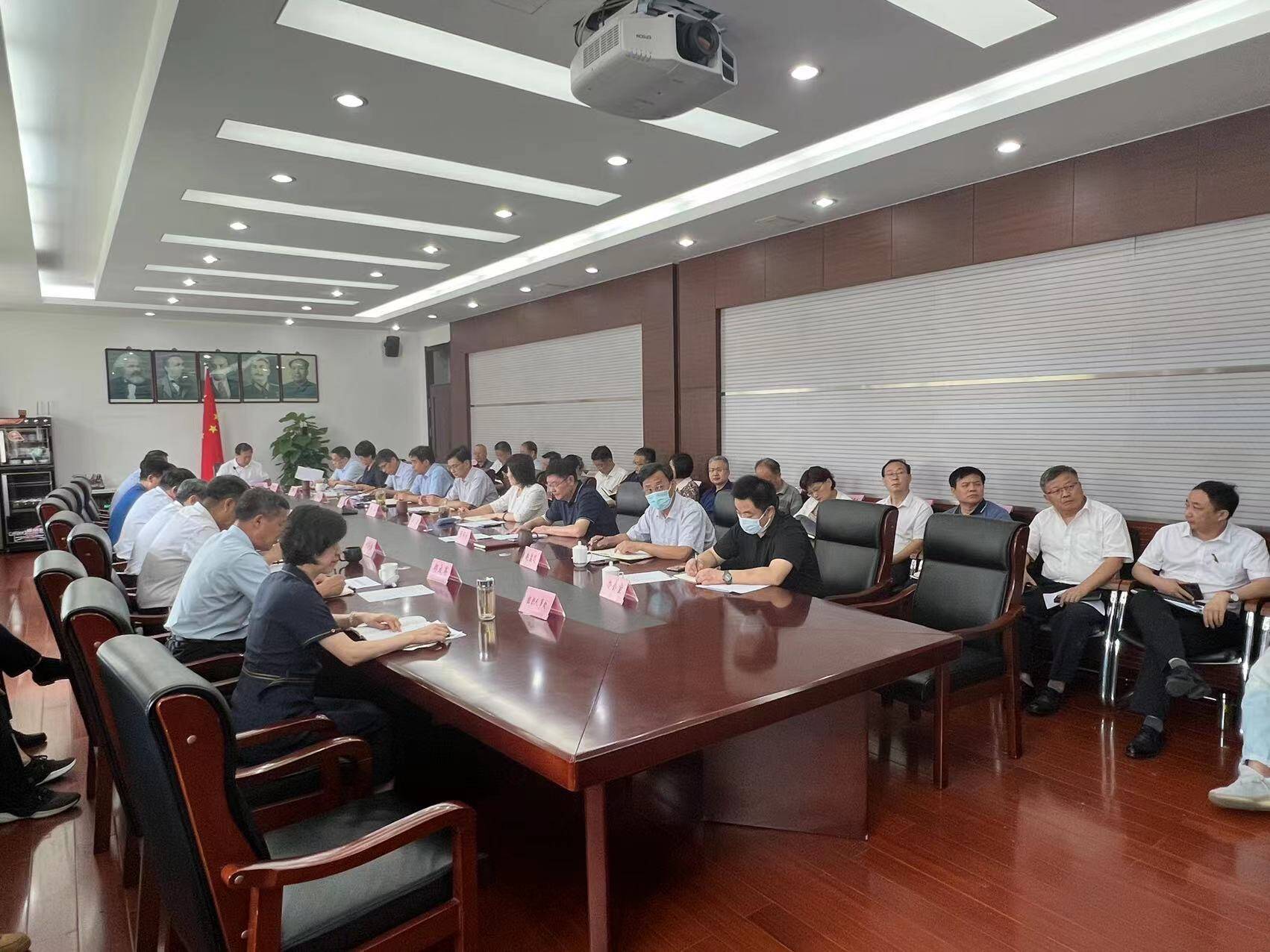 1659437804915650.jpg 微信图片_20220802185622.jpg