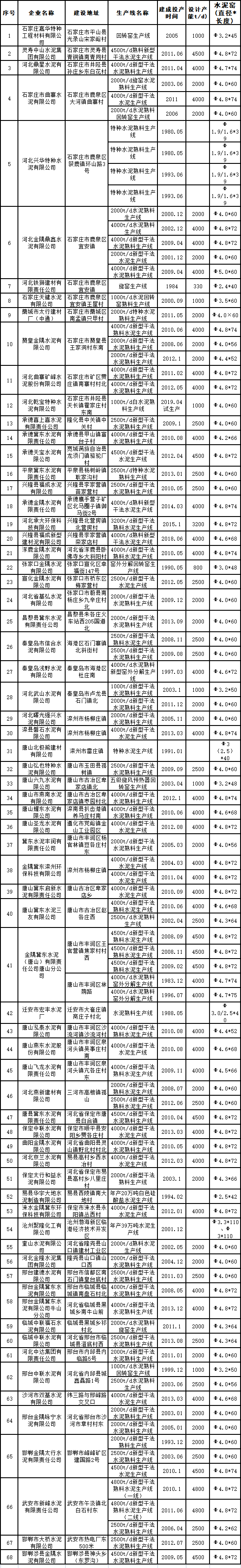 61_副本.png 61_副本.png
