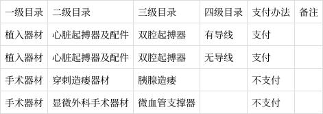 1660266793484959.png 图片1.png