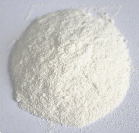 饲料添加剂