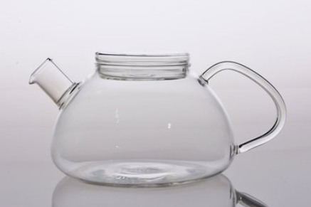 玻璃制品